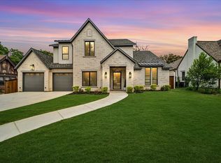 2835 5th Ave, Fort Worth, TX 76110