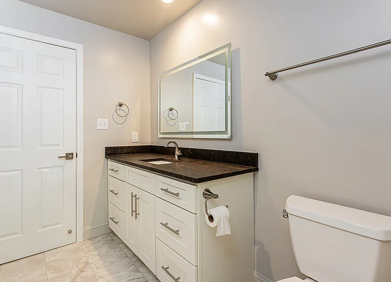 220 Konawa Ln — Photo 12