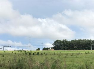 5200 Lakeland Dr, Flowood, MS 39232