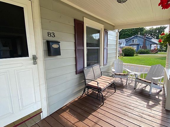 4th image of 83 Sanford St