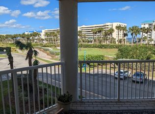 4650 Links Village Dr, Ponce Inlet, FL 32127