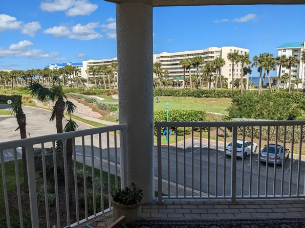 4650 Links Village Dr, Ponce Inlet, FL 32127