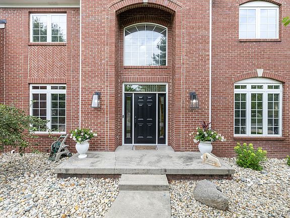 2nd image of 18464 Oriental Oak Ct