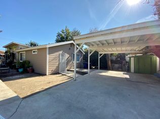 6639 Gloria Ave, Van Nuys, CA 91406