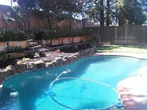 4th image of 1980 Calaveras Cir