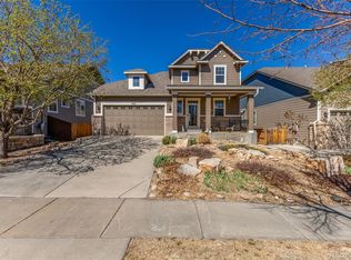 946 Snowy Plain Rd, Fort Collins, CO 80525