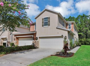5956 Bartram Village Dr, Jacksonville, FL 32258