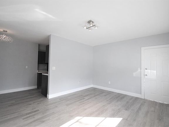 3rd image of 1135 8th St #One