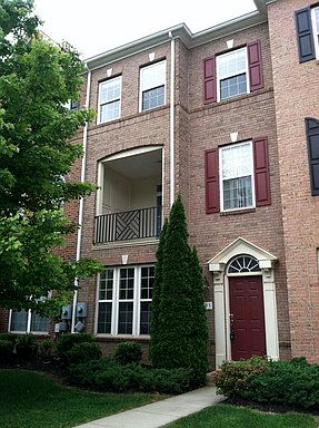 1st image of 4503 Henley Pl