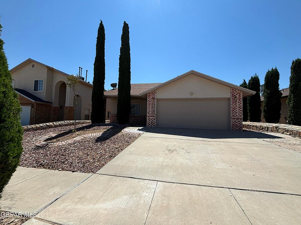 1st image of 4476 Loma Diamante Dr