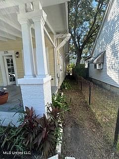 4th image of this home