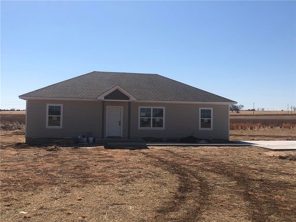 11701 Land Run Rd, Coyle, OK 73027 Zillow