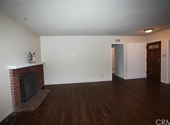 3rd image of 1782 W Siva Ave