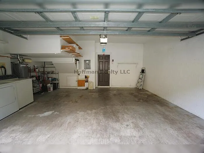101 Key Haven Ct #1 — Photo 22
