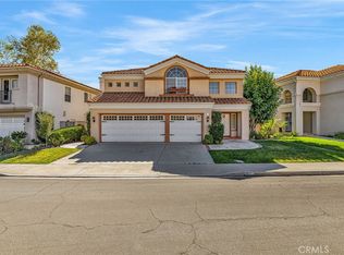 32 Salinas, Foothill Ranch, CA 92610
