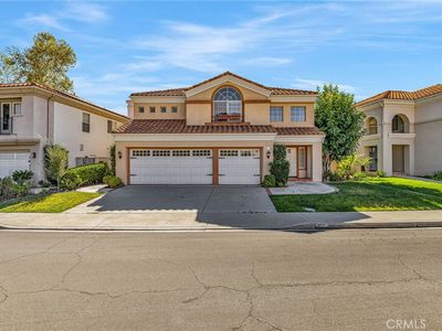 32 Salinas, Foothill Ranch, CA, 92610