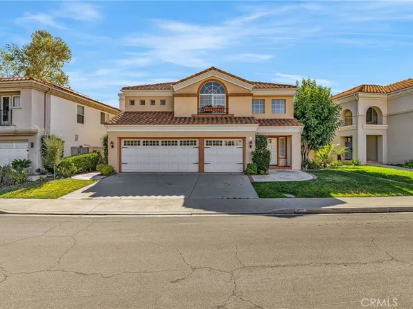 32 Salinas, Foothill Ranch, CA 92610