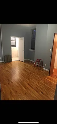 Rented by Voro, LLC | media 7
