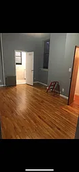 Rented by Voro, LLC