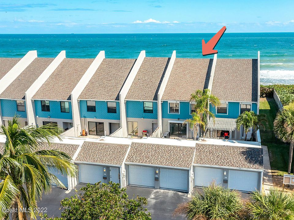 1st image of 565 Highway A1a #15
