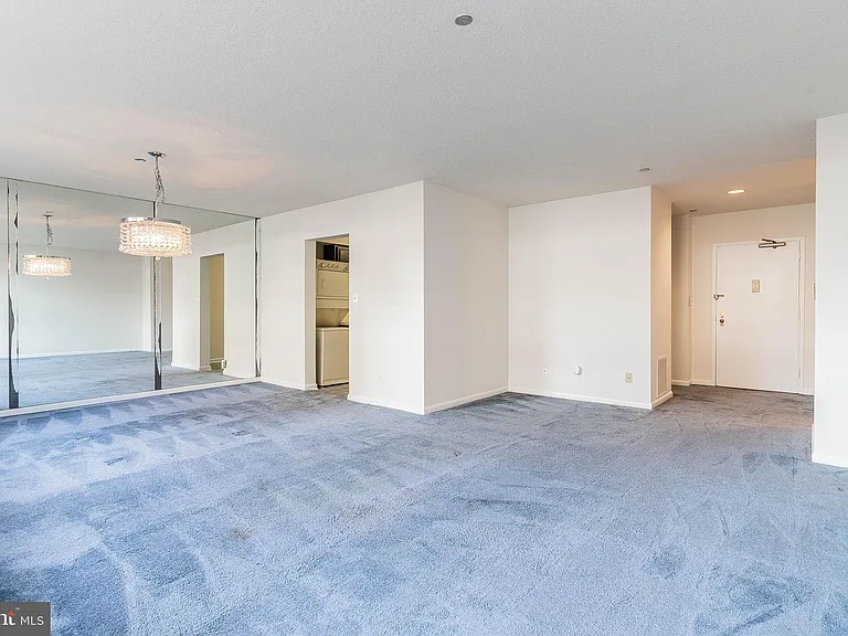 3709 S George Mason Dr #115 — Photo 13