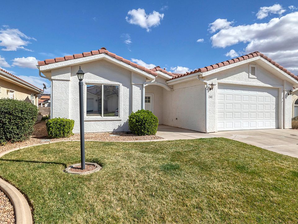 1st image of 2050 W Canyon View Dr APT 241