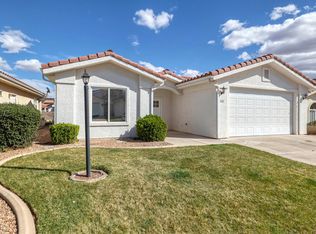 2050 W Canyon View Dr APT 241, St George, UT 84770