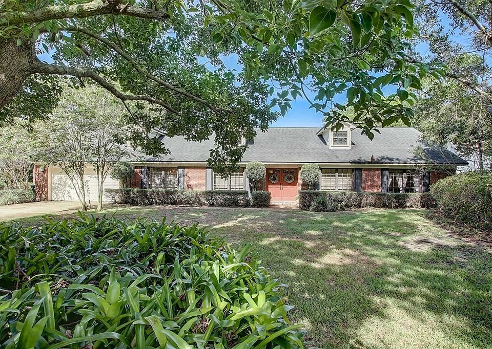 1st image of 4016 LAKE MIRA DRIVE
