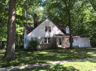 312 Wilson Ave, Rothschild, WI 54474