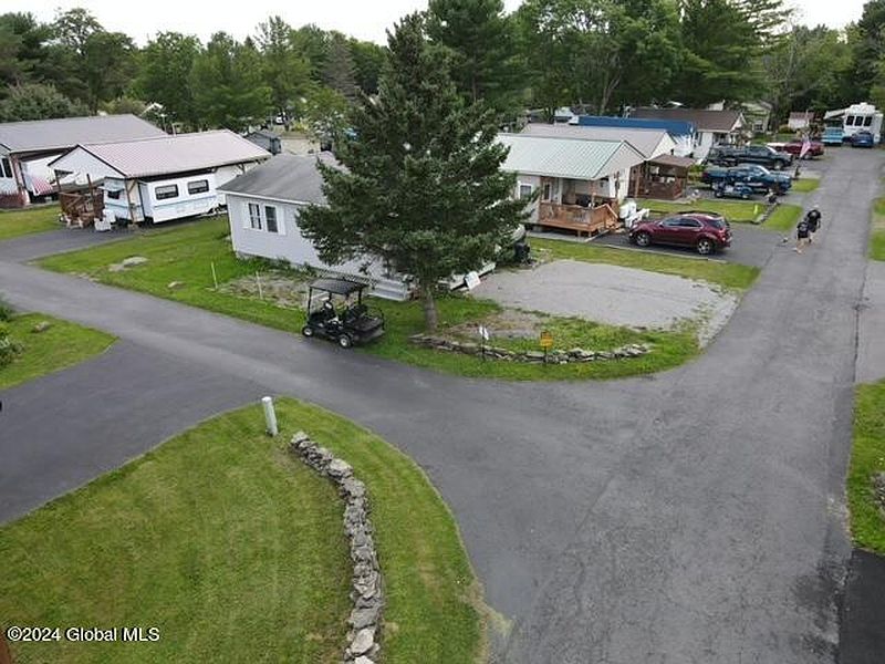 4th image of 783 Woodstock Road Lot 127