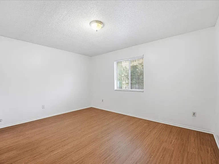 3564 Aristotle Ave — Photo 8