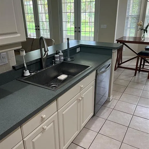 174 Grand Oak Cir — Photo 15