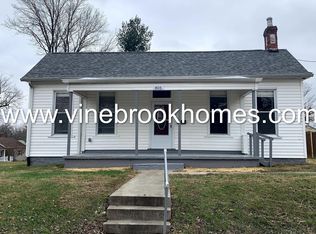 805 Orchard St, Elsmere, KY