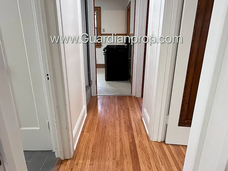 5559 2nd Ave S — Photo 13
