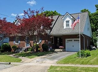 15 Maronee St, Clarion, PA 16214