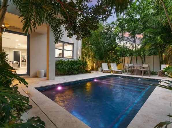 1230 SW 4th Avenue, Fort Lauderdale, FL 33315