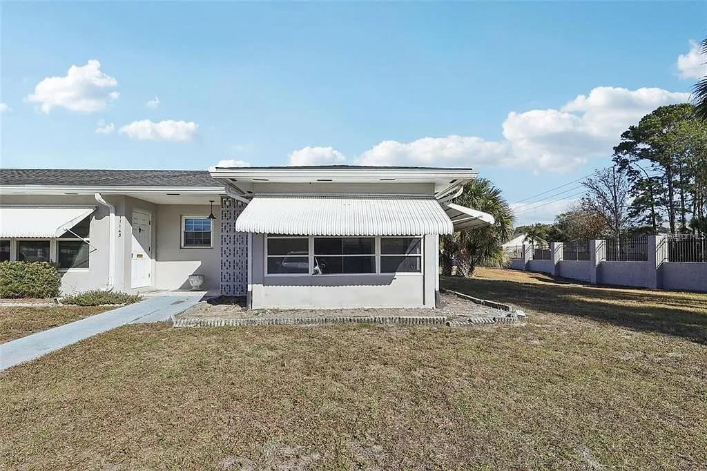 2 bed, 2.0 bath, 1127 sqft, $1,850 — Photo 1