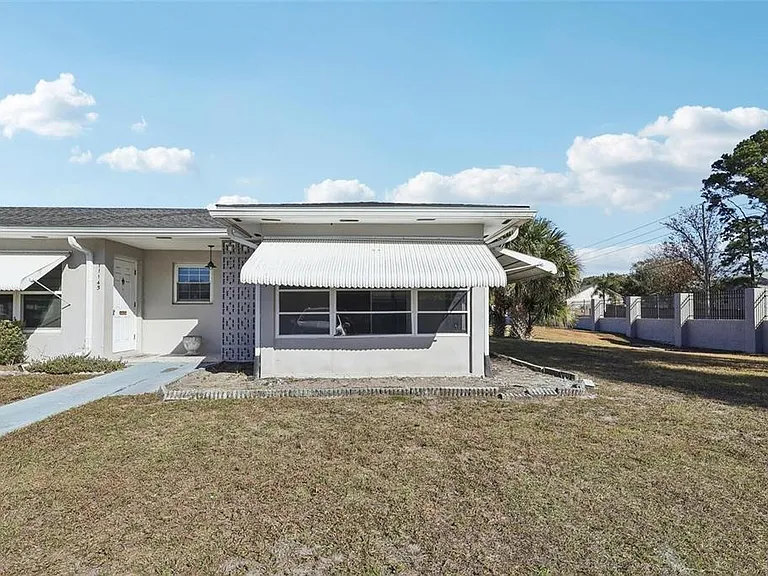 11147 Acme Dr #207D — Photo 1