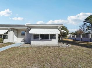 11147 Acme Dr #207D, Orlando, FL 32825