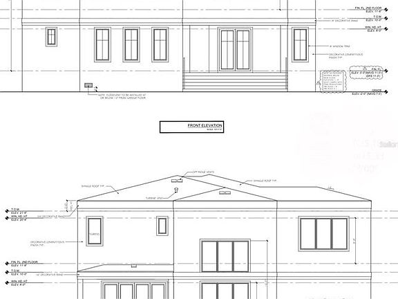 2nd image of 4502 S Shamrock Rd