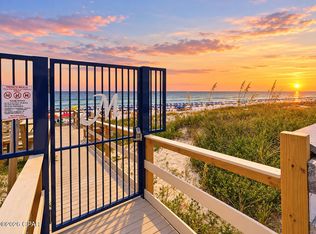 2606 Scenic Gulf Dr Unit 1111, Miramar Beach, FL 32550