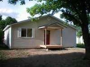 4053 E Hartson Ave, Spokane, WA 99202