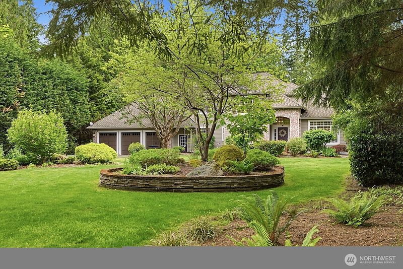 3rd image of 13320 227th Avenue NE