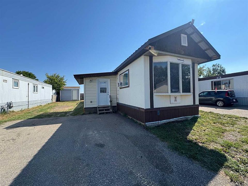 1st image of 2715 Westside Dr W #15