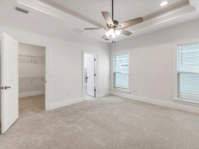 1544 Miccosukee Loop — Photo 25