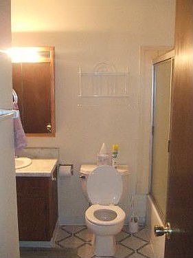 5th image of 185 Betty Ct Unit D
