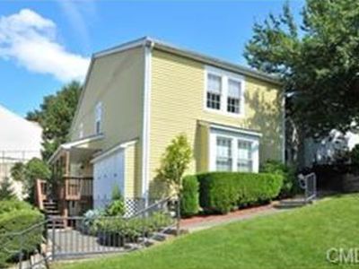 97 Park Ave Unit 33, Danbury, CT, 06810