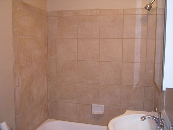 5th image of 1001 Cooper Streetunit #C