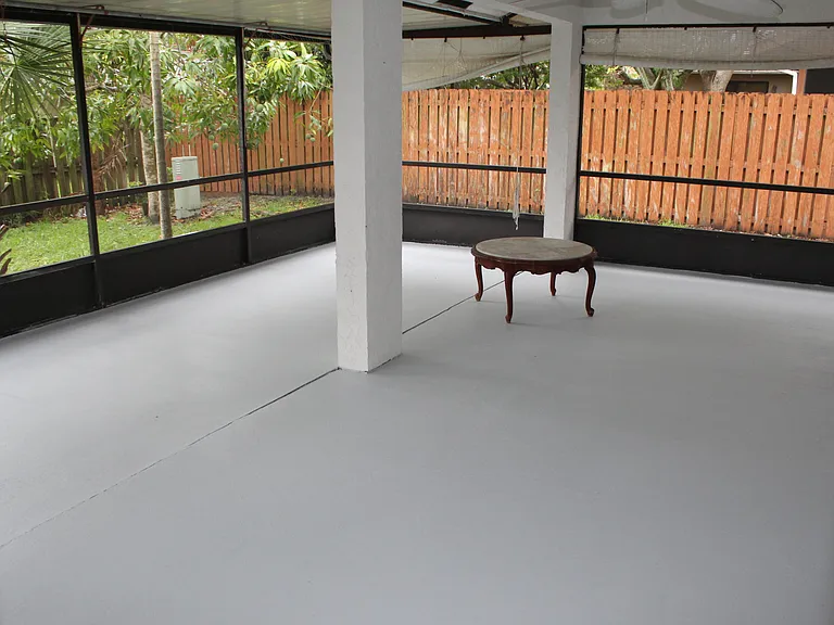 13880 Paddock Dr — Photo 7