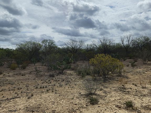 5th image of TBD Talamantez LOT B-5